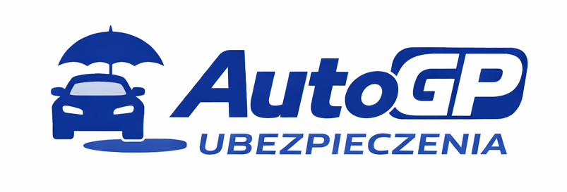 AutoGP ubezpieczenia