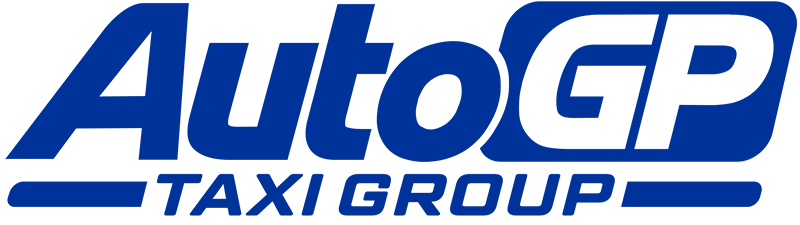 AutoGP Taxi Group